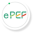ePEF 小程序图标