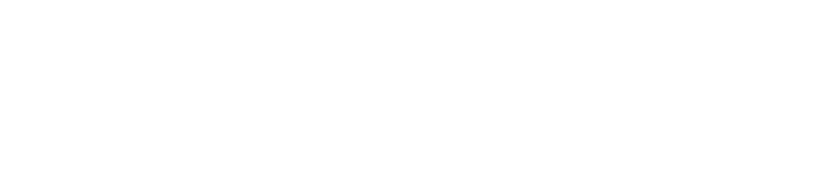 让公共应急安全力量被看见