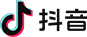 抖音