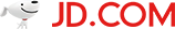 JD.COM 京东