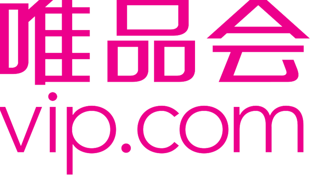 唯品会 vip.com